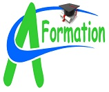 Formation ABSALON