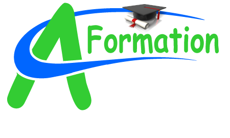 Formation ABSALON